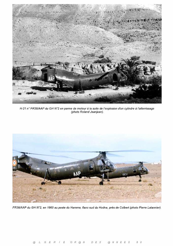 610 VERTOL H-21C BANANE VOLANTE 3-5 (8).jpg